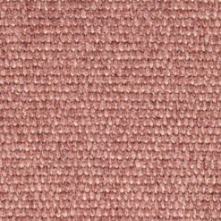 Zuiver Counter Barkruk Retro Webbing -Zuiver Verkoop zuiver spike webbing counter barkurk retro webbing 09