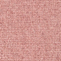 Zuiver Retro Fauteuil Rotan Webbing -Zuiver Verkoop zuiver spike webbing retro design fauteuil 12