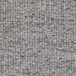 Zuiver Webbing Eetkamerstoel -Zuiver Verkoop zuiver spike webbing webbing eetkamerstoel grijs 9 1