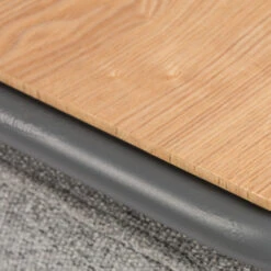 Zuiver Retro Design Daybed 25 Zuiver Retro Design Daybed -Zuiver Verkoop zuiver star retro design daybed 07