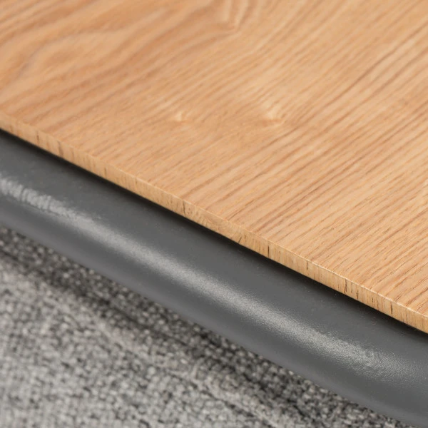 Zuiver Retro Design Daybed 13 Zuiver Retro Design Daybed - Afbeelding 11