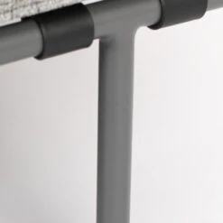 Zuiver Retro Design Daybed 18 Zuiver Retro Design Daybed -Zuiver Verkoop zuiver star retro design daybed 08