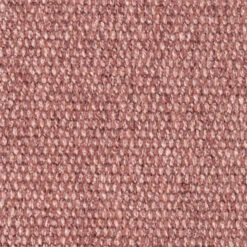 Zuiver Retro Design Daybed 26 Zuiver Retro Design Daybed -Zuiver Verkoop zuiver star retro design daybed 09