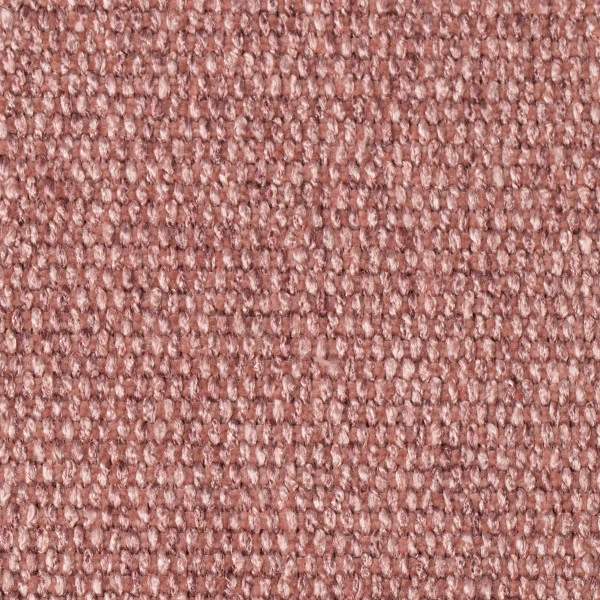 Zuiver Retro Design Daybed 14 Zuiver Retro Design Daybed - Afbeelding 12