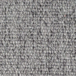 Zuiver Retro Design Daybed 20 Zuiver Retro Design Daybed -Zuiver Verkoop zuiver star retro design daybed 10