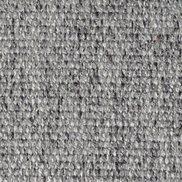 Zuiver Retro Design Daybed 8 Zuiver Retro Design Daybed - Afbeelding 6