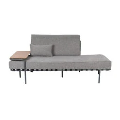 Zuiver Retro Design Daybed 23 Zuiver Retro Design Daybed -Zuiver Verkoop zuiver star retro design daybed 13