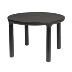 Zuiver Ronde Salontafel Modern