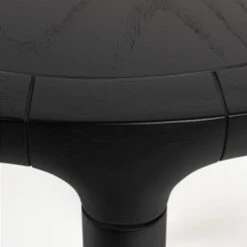 Zuiver Ronde Salontafel Modern -Zuiver Verkoop zuiver storm ronde salontafel modern 03