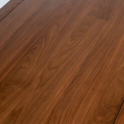 Zuiver Walnoot Design Eettafel 16 Zuiver Walnoot Design Eettafel -Zuiver Verkoop zuiver storm walnoot design eettafel 6