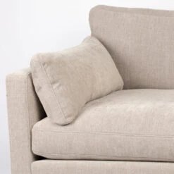 Zuiver Loveseat Fauteuil -Zuiver Verkoop zuiver summer loveseat 03