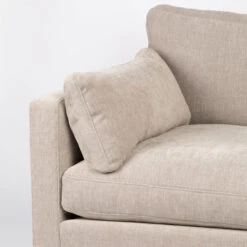 Zuiver Loveseat Fauteuil -Zuiver Verkoop zuiver summer loveseat 04