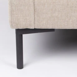 Zuiver Loveseat Fauteuil -Zuiver Verkoop zuiver summer loveseat 06