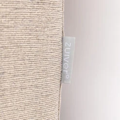 Zuiver Loveseat Fauteuil -Zuiver Verkoop zuiver summer loveseat 07