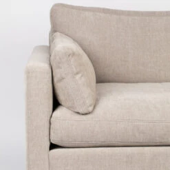 Zuiver Grote 3-zits Bank Stof 17 Zuiver Grote 3-zits Bank Stof -Zuiver Verkoop zuiver summer sofa 02