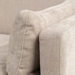 Zuiver Grote 3-zits Bank Stof 21 Zuiver Grote 3-zits Bank Stof -Zuiver Verkoop zuiver summer sofa 05