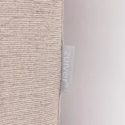 Zuiver Grote 3-zits Bank Stof 19 Zuiver Grote 3-zits Bank Stof -Zuiver Verkoop zuiver summer sofa 06