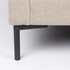 Zuiver Grote 3-zits Bank Stof 20 Zuiver Grote 3-zits Bank Stof -Zuiver Verkoop zuiver summer sofa 08