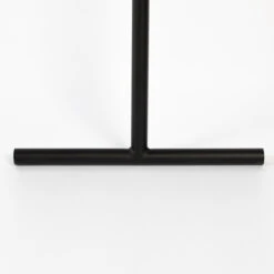 Zuiver Staande Design Spiegel Ovaal -Zuiver Verkoop zuiver tess staande design spiegel ovaal 04