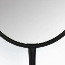 Zuiver Staande Design Spiegel Ovaal -Zuiver Verkoop zuiver tess staande design spiegel ovaal 05