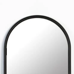 Zuiver Staande Design Spiegel Ovaal -Zuiver Verkoop zuiver tess staande design spiegel ovaal 06