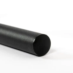 Zuiver Staande Design Spiegel Ovaal -Zuiver Verkoop zuiver tess staande design spiegel ovaal 07