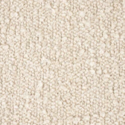 Zuiver Moderne Boucle Eetkamerstoel -Zuiver Verkoop zuiver tyler moderne boucle eetkamerstoel 04