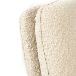 Zuiver Moderne Boucle Eetkamerstoel -Zuiver Verkoop zuiver tyler moderne boucle eetkamerstoel 05