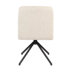 Zuiver Moderne Boucle Eetkamerstoel -Zuiver Verkoop zuiver tyler moderne boucle eetkamerstoel 06