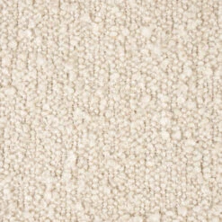 Zuiver Moderne Boucle Fauteuil -Zuiver Verkoop zuiver tyler moderne boucle fauteuil 02