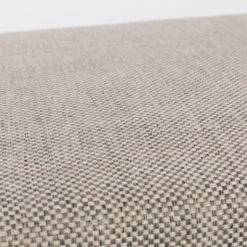 Zuiver Hocker -Zuiver Verkoop zuiver uncle jesse hocker 2