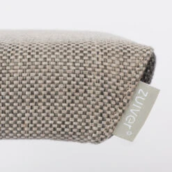 Zuiver Hocker -Zuiver Verkoop zuiver uncle jesse hocker 3