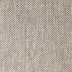 Zuiver Hocker -Zuiver Verkoop zuiver uncle jesse hocker 4