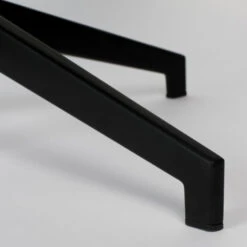 Zuiver Hocker -Zuiver Verkoop zuiver uncle jesse hocker 5