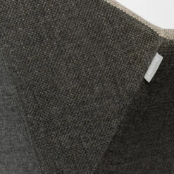 Zuiver Retro Draaifauteuil Grijs 21 Zuiver Retro Draaifauteuil Grijs -Zuiver Verkoop zuiver uncle jesse retro draaifauteuil 10