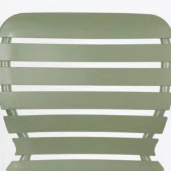 Zuiver Aluminium Design Tuinstoel -Zuiver Verkoop zuiver vondel aluminium armstoel outdoor 06