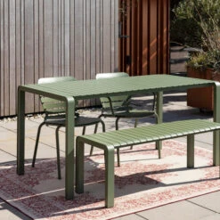 Zuiver Aluminium Design Tuinstoel -Zuiver Verkoop zuiver vondel aluminium armstoel outdoor 11