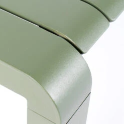 Zuiver Aluminium Eetbank Voor Buiten -Zuiver Verkoop zuiver vondel aluminium eetbank voor buiten 04