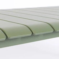 Zuiver Aluminium Eetbank Voor Buiten -Zuiver Verkoop zuiver vondel aluminium eetbank voor buiten 06