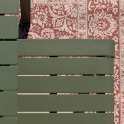 Zuiver Aluminium Eetbank Voor Buiten -Zuiver Verkoop zuiver vondel aluminium eetbank voor buiten 10