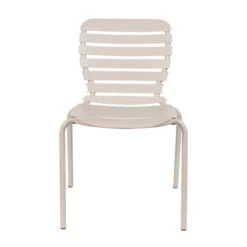 Zuiver Aluminium Tuinstoel -Zuiver Verkoop zuiver vondel aluminium tuinstoel 02