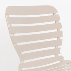 Zuiver Aluminium Tuinstoel -Zuiver Verkoop zuiver vondel aluminium tuinstoel 07