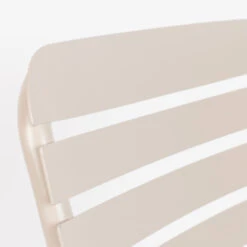 Zuiver Aluminium Tuinstoel -Zuiver Verkoop zuiver vondel aluminium tuinstoel 08