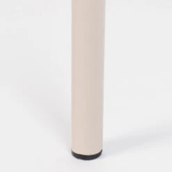 Zuiver Aluminium Tuinstoel -Zuiver Verkoop zuiver vondel aluminium tuinstoel 10