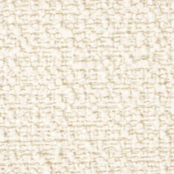 Zuiver 4,5 Zits Bank Met Opklapbare Rugleuning -Zuiver Verkoop zuiver wings 4 5 zits bank met opklapbare rugleuning 07