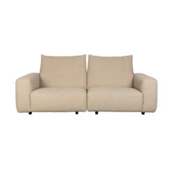 Zuiver Design Bank Met Opklapbare Rugleuning -Zuiver Verkoop zuiver wings design bank met opklapbare rugleuning 03