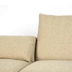 Zuiver Design Bank Met Opklapbare Rugleuning -Zuiver Verkoop zuiver wings design bank met opklapbare rugleuning 05