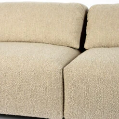 Zuiver Design Bank Met Opklapbare Rugleuning -Zuiver Verkoop zuiver wings design bank met opklapbare rugleuning 06