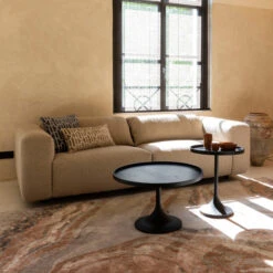 Zuiver Design Bank Met Opklapbare Rugleuning -Zuiver Verkoop zuiver wings design bank met opklapbare rugleuning 11