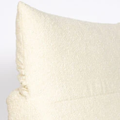 Zuiver Design Fauteuil Boucle -Zuiver Verkoop zuiver wings loveseat design fauteuil boucle 03